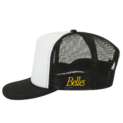 Crazy As Me Hat