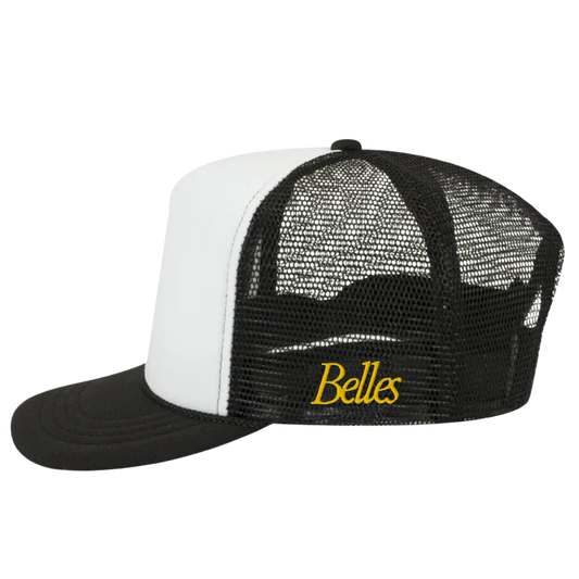 Crazy As Me Hat