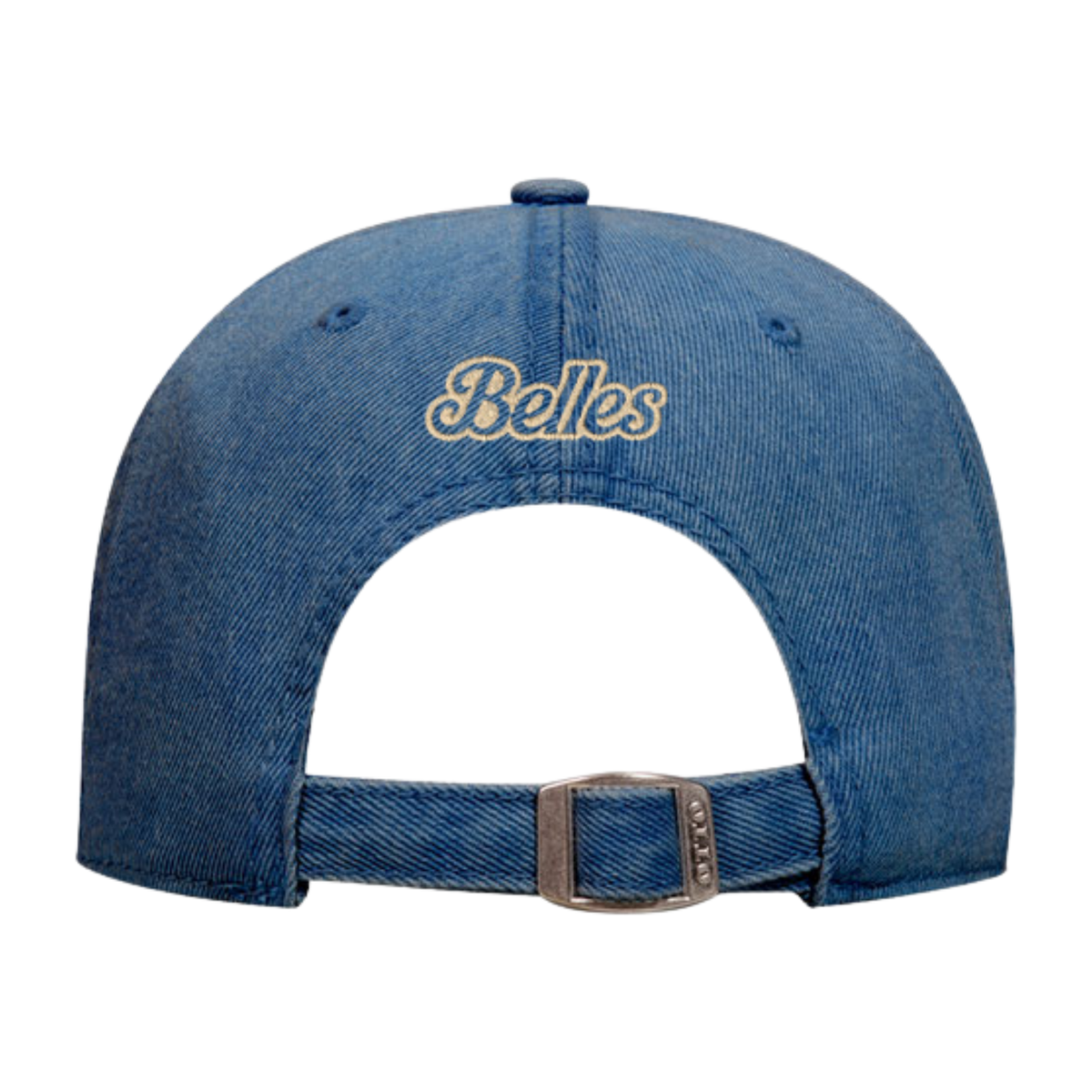 "Midwestern" Hat