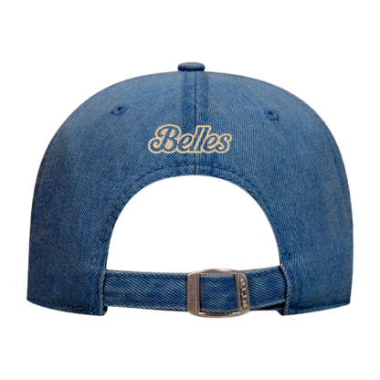 "Midwestern" Hat