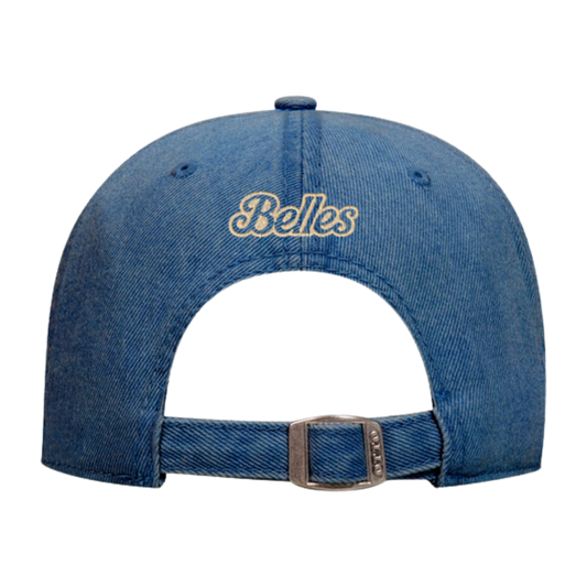 "Midwestern" Hat